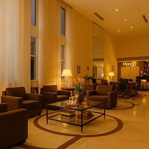 Suite Executive